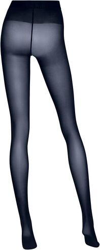 Wolford Synergy 40 Denier Denier Supports for Women شبه الشفافية ضغطًا مريحًا للإغاثة اليومية in Kuwait