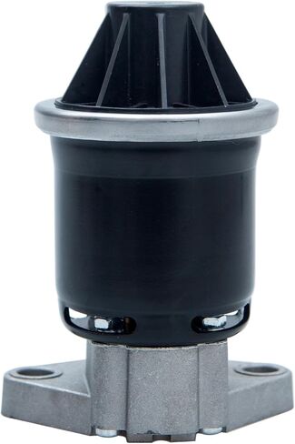 TUCAREST EGV1248 EGR VALVE W /GASKET FIT لـ 13-17 HO-NDA ACCORD 16-20 PILOT 17-20 RIDGELINE 3.5L ، 12-15 CIVIC 1.8L GAS /14-22 AC-URA MDX ، 15-19 TLX ، 14-20 RLX [# 18011R1AA00 226921 4F2155 046] in Saudi Arabia