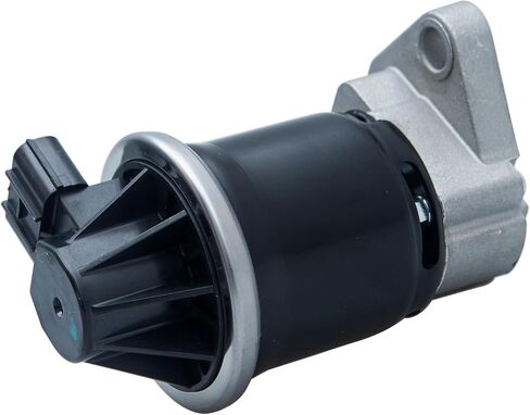TUCAREST EGV1248 EGR VALVE W /GASKET FIT لـ 13-17 HO-NDA ACCORD 16-20 PILOT 17-20 RIDGELINE 3.5L ، 12-15 CIVIC 1.8L GAS /14-22 AC-URA MDX ، 15-19 TLX ، 14-20 RLX [# 18011R1AA00 226921 4F2155 046] in Saudi Arabia