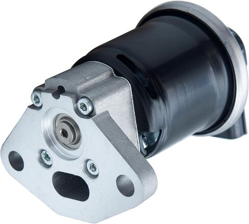 TUCAREST EGV1248 EGR VALVE W /GASKET FIT لـ 13-17 HO-NDA ACCORD 16-20 PILOT 17-20 RIDGELINE 3.5L ، 12-15 CIVIC 1.8L GAS /14-22 AC-URA MDX ، 15-19 TLX ، 14-20 RLX [# 18011R1AA00 226921 4F2155 046] in Saudi Arabia