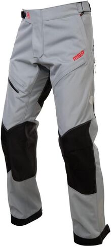 MSR Voyager Adventure Pant in Kuwait