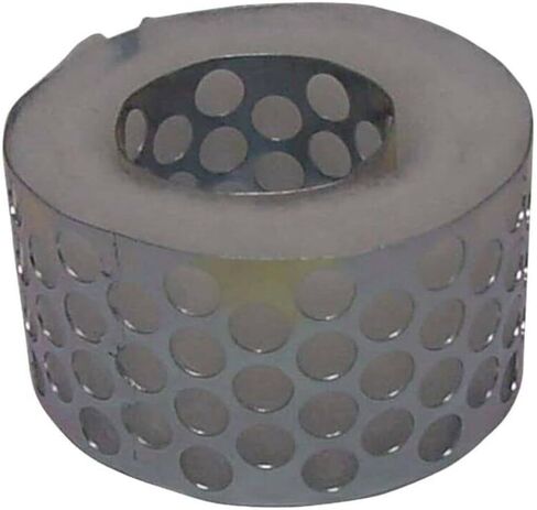 استبدال نوبات الأناقى الجديدة Holland Misc Kit Part # 8N6782A in Saudi Arabia