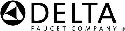 Delta 063054A Cer-Teck Retrofit Package, N/A in Saudi Arabia