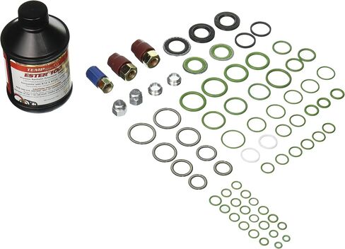 فور سيزونز 26602 ester repretrofit kit in Saudi Arabia