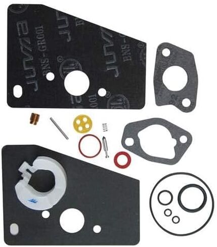 Kohler OEM Part 14 755 08-S Kit: ارتفاع مرتفع (4: 000-8: 00 KH-14-755-08-S 1475508-S in Saudi Arabia