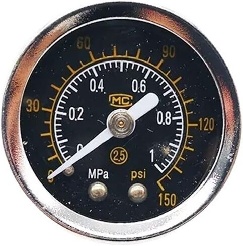 AR3000-02 03 AR4000-04/06 مضخة ضاغط التحكم في مرشح المرشح الهوائي توصيلات معالجة منظم معايير قابلة للتعديل (AR3000-02) in Saudi Arabia