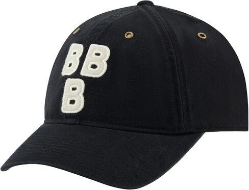 Blue Marlin Dad Hat, Adult Cotton Baseball Cap with Curved Brim, One Size. in Saudi Arabia