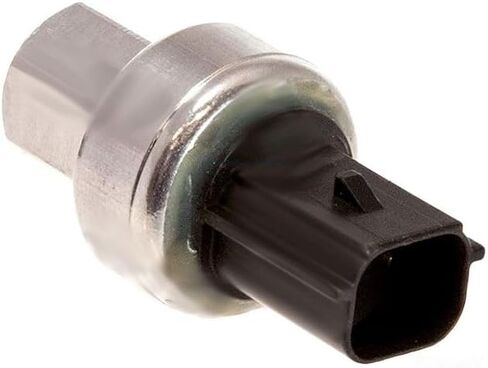 A/C Pressure Transducer for 2012-2017 Dodge Durango (PG-587136) in Saudi Arabia