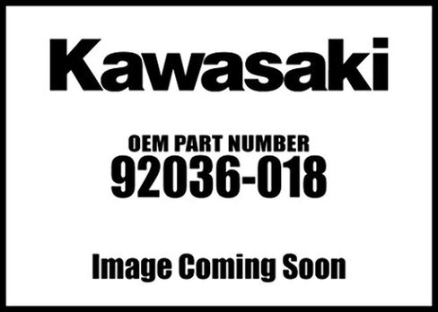 circlip ، جزء kawasaki kawasaki eem motorcycle / atv جزء ، [gp] in Kuwait