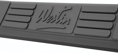 Westin 25-0575 توقيع 3 قضبان NERF FITS 1989-1994 Toyota Pickup CAB in Saudi Arabia