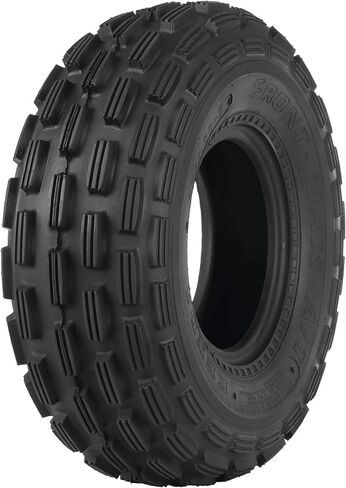 20x7-8 Kenda Max A/T K284 Front ATV Tyre (2 Ply) 20x7 20-7-8 20x7x8 in Saudi Arabia