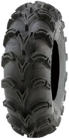 Full set of ITP Mud Lite XXL (6ply) 30x10-12 ATV Tires (4) in Kuwait