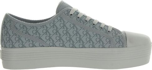 Calvin Klein Women's Brinle Sneaker in Saudi Arabia