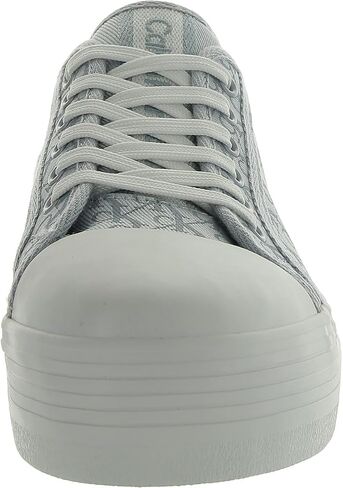 Calvin Klein Women's Brinle Sneaker in Saudi Arabia