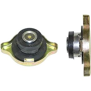 Hyster 1352140, forklift truck radiator cap in Saudi Arabia