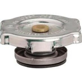 2000-13 Polaris Sportsman 500 Radiator Cap - 1240044 1240508 in Kuwait