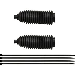 SuperATV استبدال مجموعة التمهيد الداخلية لقضبان التعادل الداخلية/الكرة والمآخذ على رف رفوف الثقيل ومرن in Kuwait