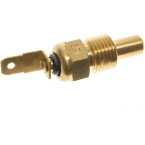 Water Temperature Sender for 1989-1994 Nissan 240SX (PG-1838703) in Kuwait