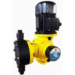Compatible for YUEDA metering Pump GM200L/0.7MPA GM240L/0.7MPA GM300L/0.6MPA GM400L/0.5MPA GM500L/0.5MPA GM600L/0.3MPA GM800L/0.2MPA (GM300L-0.6MPA) in Saudi Arabia