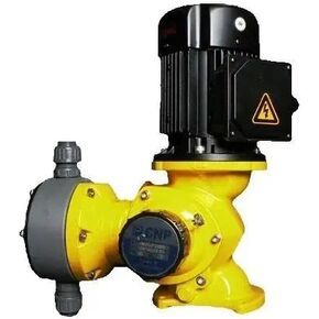 Compatible for Nanfang metering Pump RX700P010D8MBN GM0240PQ1MNN C0313PP1000A001 GB1000PQ1MNN ZS80-65-125/5.5 GM0090PQ1MNN CDM5-18FSWPC (RX700P010D8MBN) in Saudi Arabia