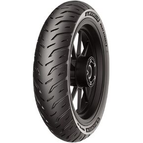 Michelin Pilot Street 2 Rear Scooter Tire (80/90-16) in Saudi Arabia
