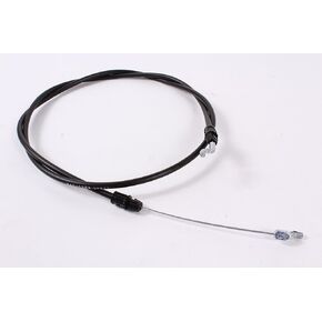 MTD 946-1252 Control Cable in Kuwait