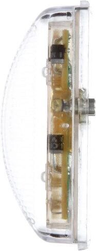 Truck-Lite (1561) Marker/Clearance Lamp in Saudi Arabia