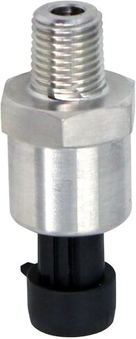 1089057551 1089-0575-51 Pressure Sensor Fikowjs Compatible with Atlas Copco Air Compressor Replacement Pressure Transmitters GA30 GA55 GA75 GA110 GA132 GA160 in Saudi Arabia