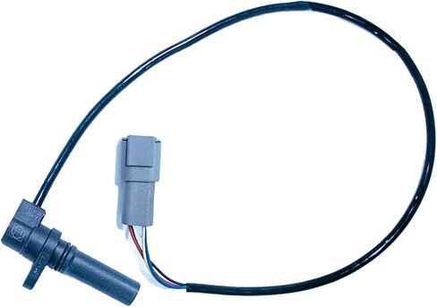 مستشعر اتجاه سرعة التروس SD74-4502 Fikowjs متوافق مع CART SD744502 in Saudi Arabia