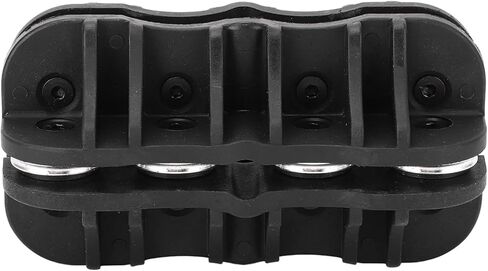 Brake Line Straightening Tool Handheld Tubing Straightener Fuel Line Tool 1/8in Compact Ergonomic Grip for Brake Fuel Systems in Kuwait