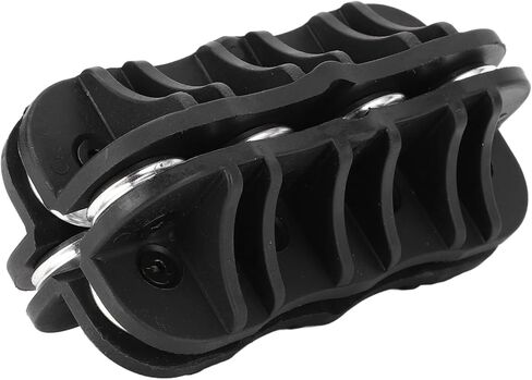 Brake Line Straightening Tool Handheld Tubing Straightener Fuel Line Tool 1/8in Compact Ergonomic Grip for Brake Fuel Systems in Kuwait