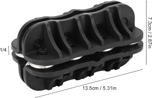 1/4 Inch Handheld Tubing Straightener Copper Aluminum Stainless Steel Roller Pipe Straightening Tool for Brake Line Pipes in Kuwait