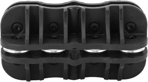 Handheld Tubing Straightener Aluminum Copper Tube Straightening Tool Fuel Brake Lines Ideal 4mm Tubing in Kuwait