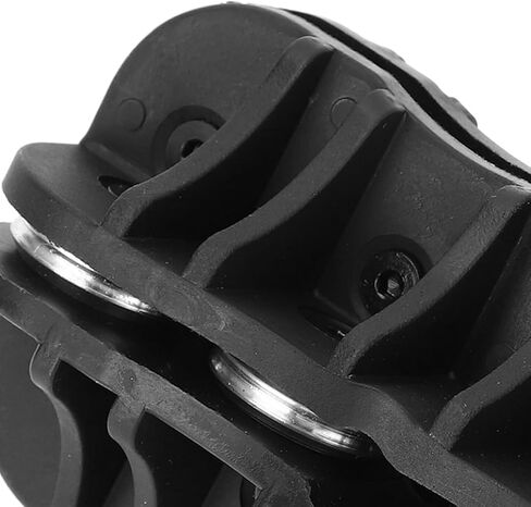 Handheld Tubing Straightener Aluminum Copper Tube Straightening Tool Fuel Brake Lines Ideal 4mm Tubing in Kuwait