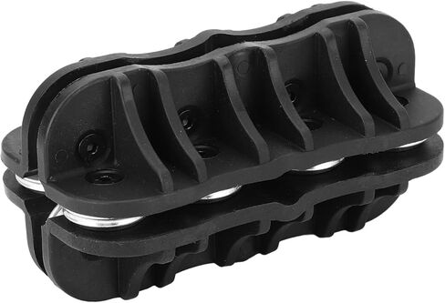 Handheld Tubing Straightener Aluminum Copper Tube Straightening Tool Fuel Brake Lines Ideal 4mm Tubing in Kuwait