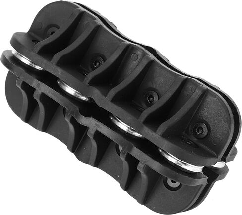 Handheld Tubing Straightener Aluminum Copper Tube Straightening Tool Fuel Brake Lines Ideal 4mm Tubing in Kuwait