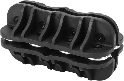 Handheld Tubing Straightener Aluminum Copper Tube Straightening Tool Fuel Brake Lines Ideal 4mm Tubing in Kuwait