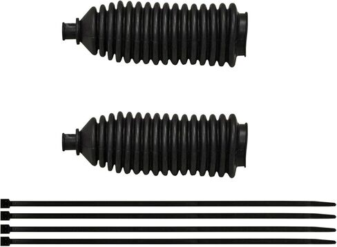 SuperATV استبدال مجموعة التمهيد الداخلية لقضبان التعادل الداخلية/الكرة والمآخذ على رف رفوف الثقيل ومرن in Kuwait