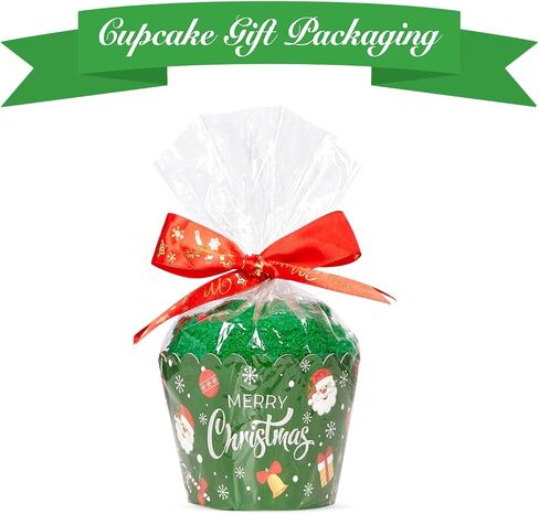 HAPPYPOP Christmas Gifts for Real Estate Agent - Realtor Gifts For Women Men Real Estate Gifts, Realtor Socks Real Estate Socks in Saudi Arabia