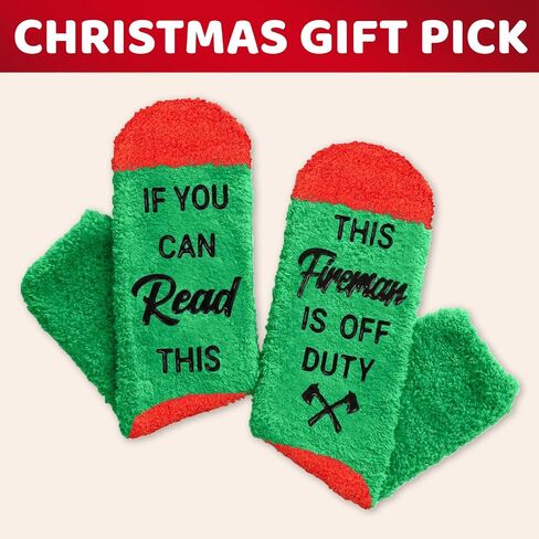 HAPPYPOP Christmas Gifts for Real Estate Agent - Realtor Gifts For Women Men Real Estate Gifts, Realtor Socks Real Estate Socks in Saudi Arabia