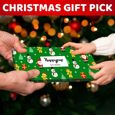 HAPPYPOP Christmas Gifts for Real Estate Agent - Realtor Gifts For Women Men Real Estate Gifts, Realtor Socks Real Estate Socks in Saudi Arabia