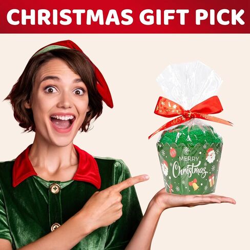 HAPPYPOP Christmas Gifts for Real Estate Agent - Realtor Gifts For Women Men Real Estate Gifts, Realtor Socks Real Estate Socks in Saudi Arabia