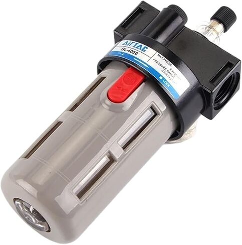 AL2000 BL2000 BL3000 BL4000 AL-200A BL-3000A AIR AILER OILER PNEUMATIC OIL FOG AIR AIR AIR AIL ALSOCIES (AL-200A) in Saudi Arabia