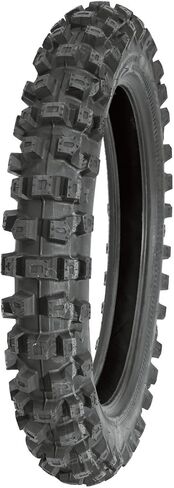 Bridgestone M22 Rear Tire (3.00-16) in Saudi Arabia