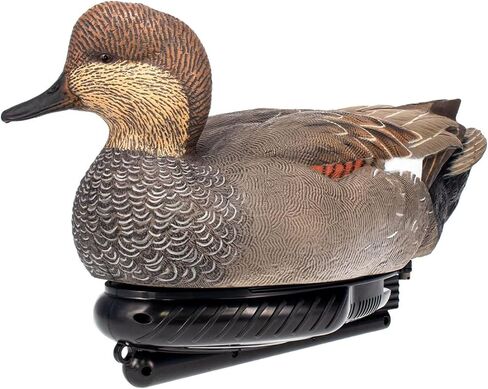 Avian-X Power Swimer Pintail Drake Motion Duck Decoy in Kuwait
