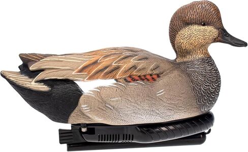 Avian-X Power Swimer Pintail Drake Motion Duck Decoy in Kuwait