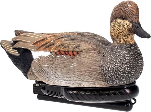 Avian-X Power Swimer Pintail Drake Motion Duck Decoy in Kuwait