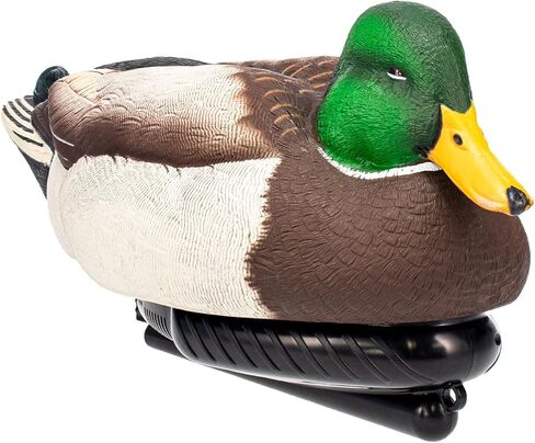 Avian-X Power Swimer Pintail Drake Motion Duck Decoy in Kuwait
