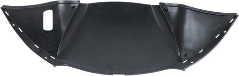 HR3 حية مغطاة بالألوان رمادي قناة هدية هدية متوافقة مع 2015-Later Harley Road Glide Fltrx و Fltrxse و Fltrxs و Fltrxst و Fltrk و Fltrkse و Fltru و Fltruse in Kuwait