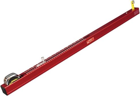 Longacre Racing Chassis HT Tool (1) EXT LON in Saudi Arabia